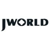 J World coupons